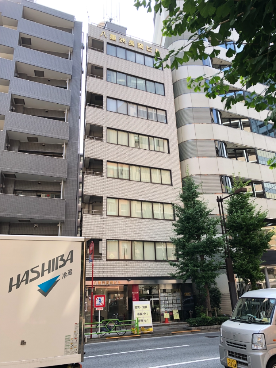 fresh/building/J00100385669_11