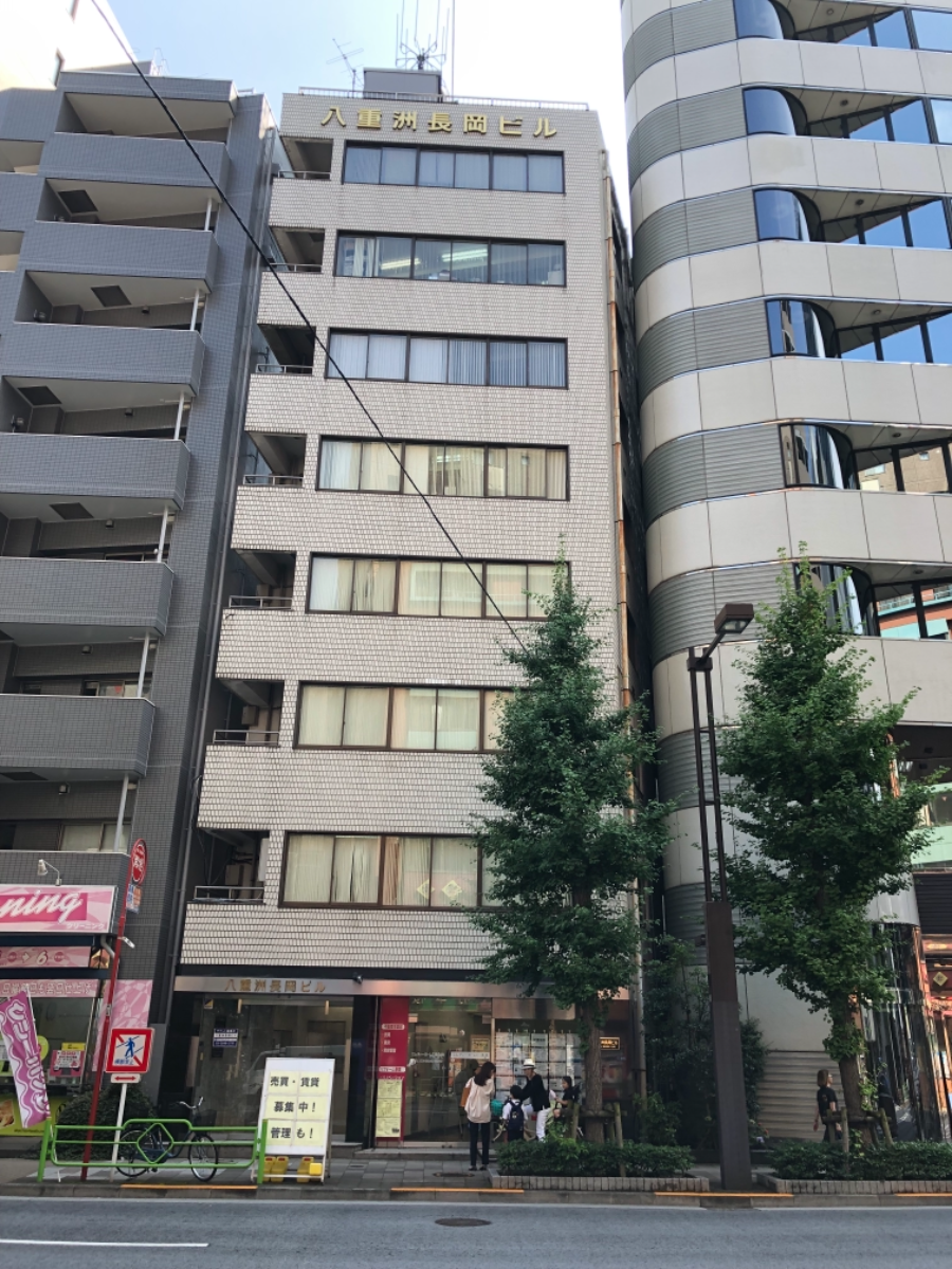 fresh/building/J00100385669_12