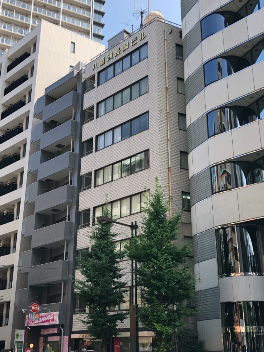 fresh/building/J00100385669_13