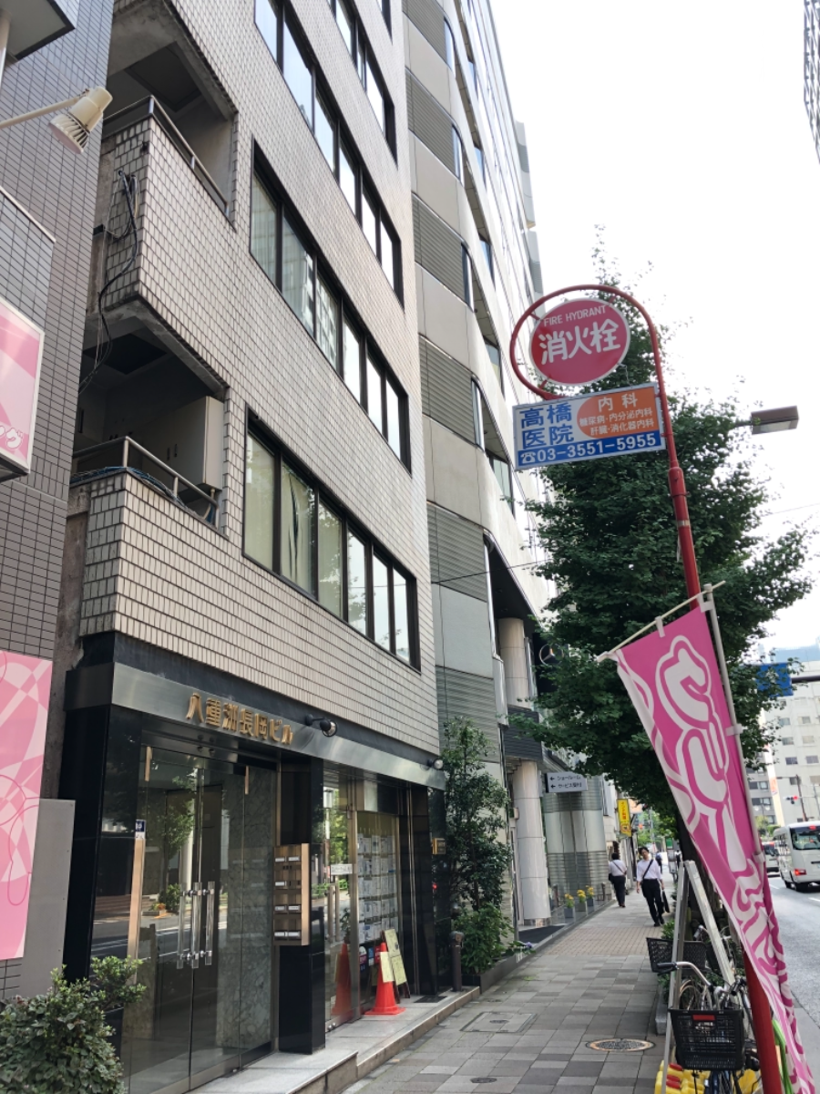 fresh/building/J00100385669_2