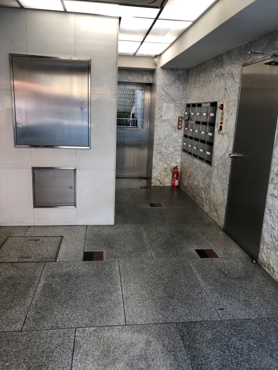 fresh/building/J00100385669_3