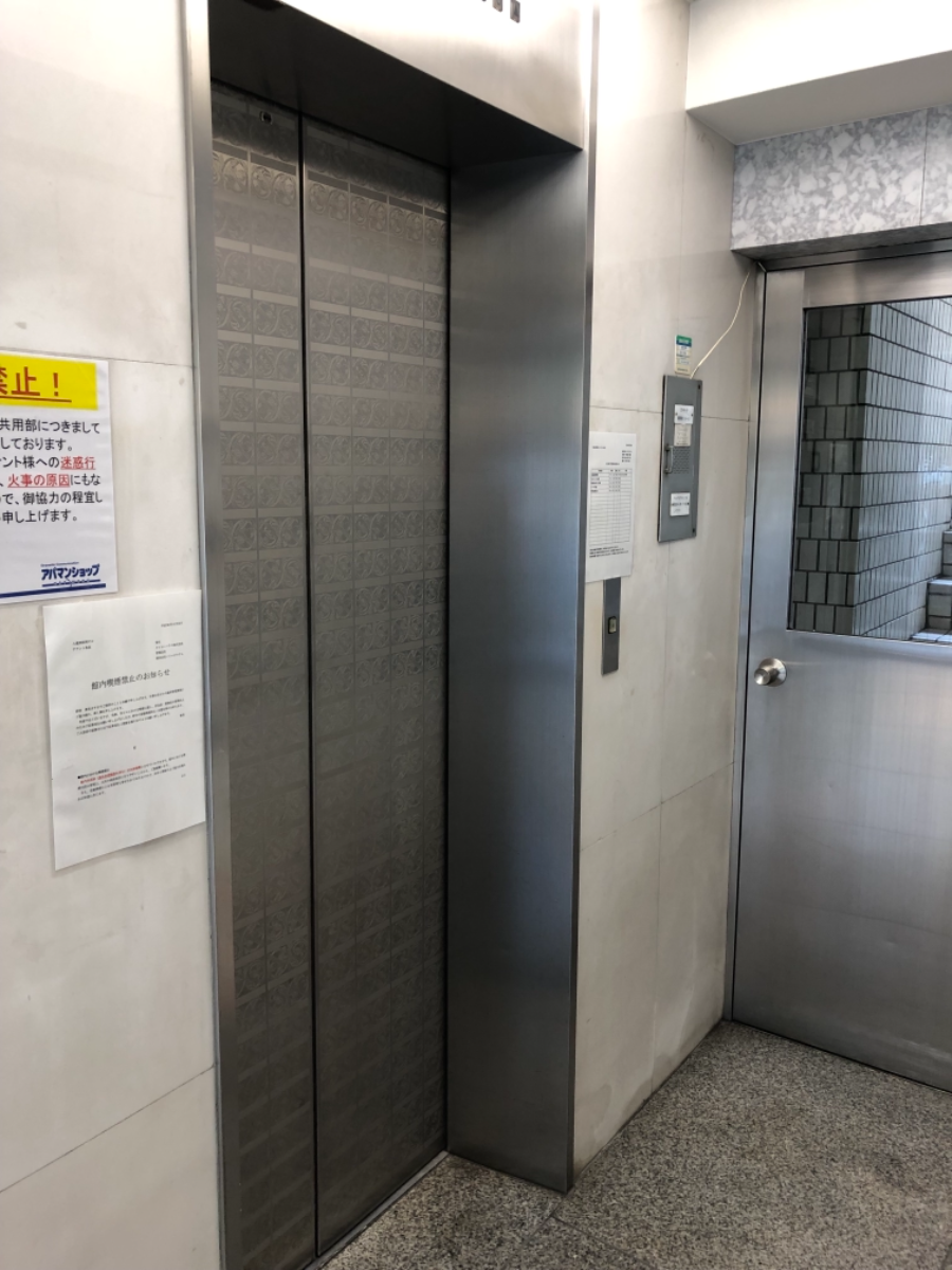 fresh/building/J00100385669_4