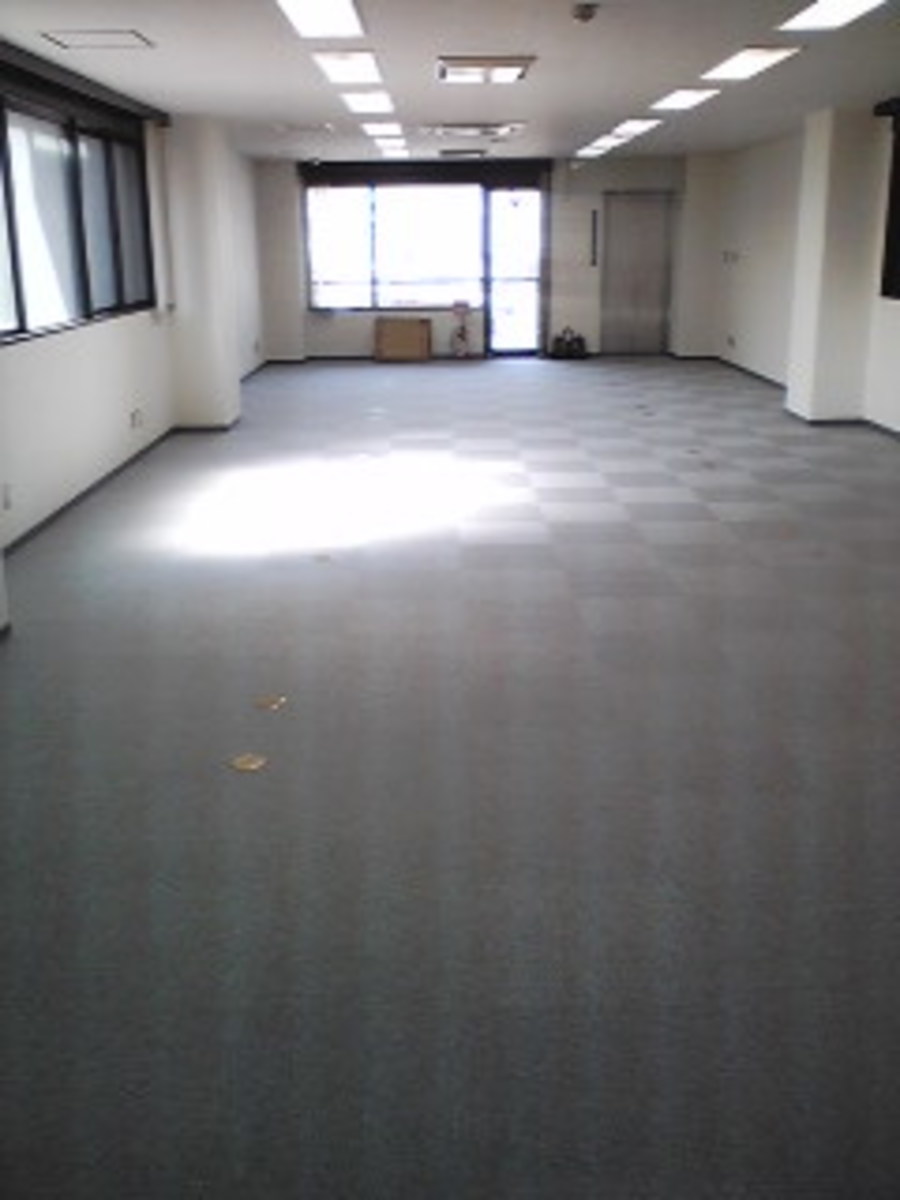 fresh/building/J00100385669_5