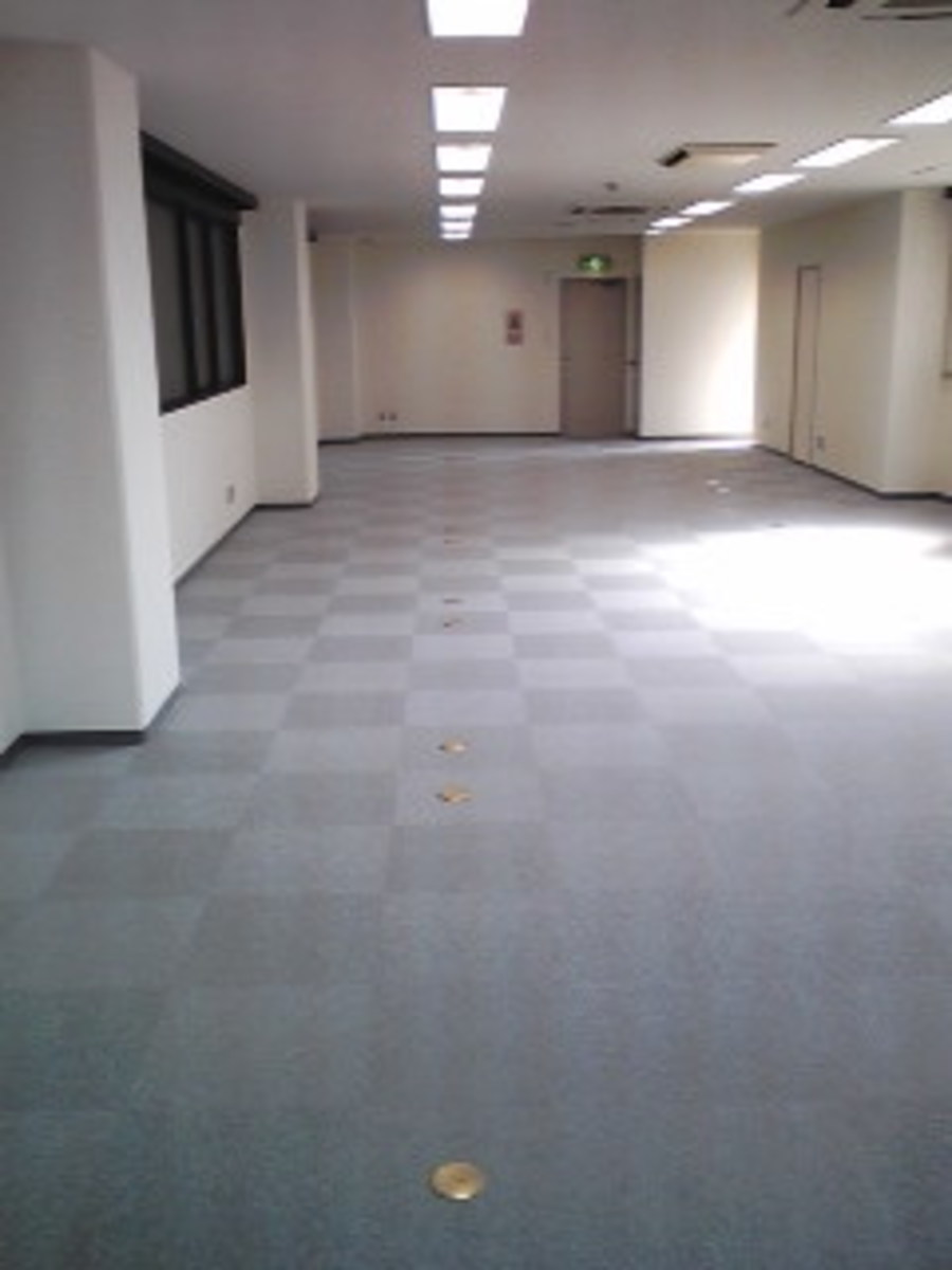 fresh/building/J00100385669_6