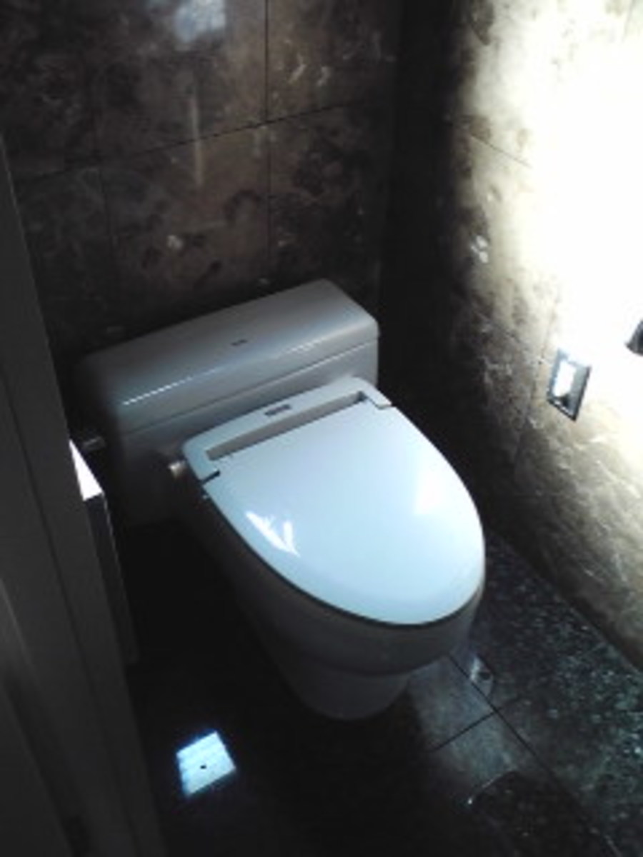 fresh/building/J00100385669_7