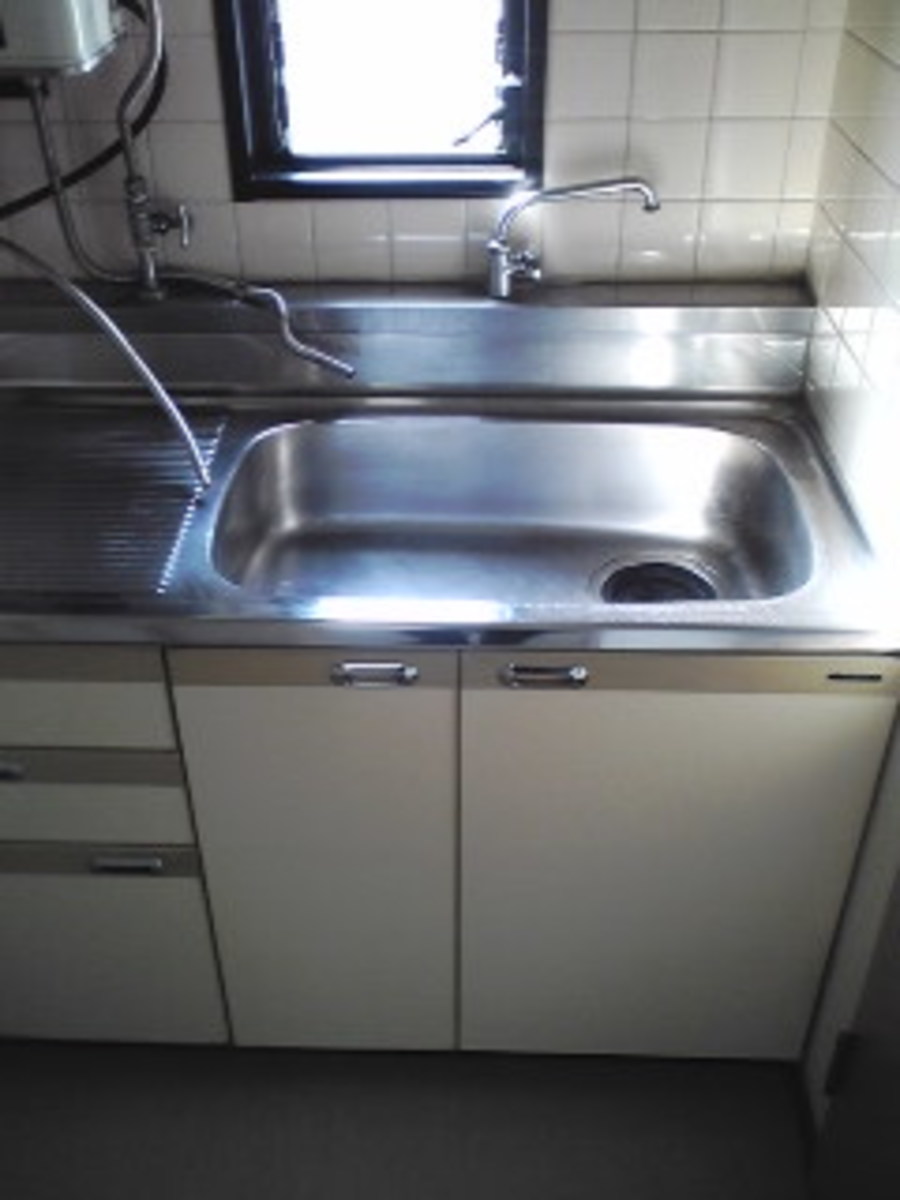 fresh/building/J00100385669_8