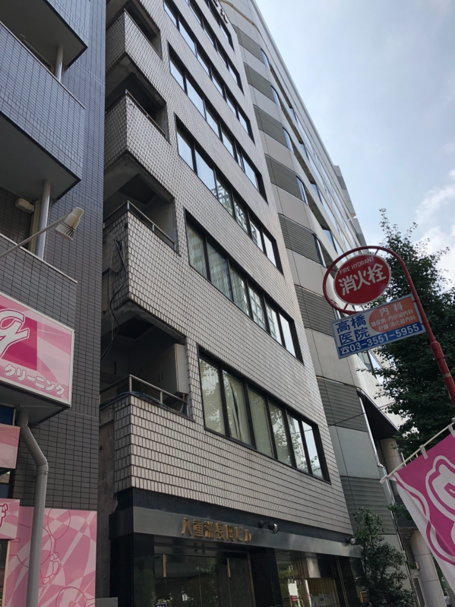 fresh/building/J00100385669_9