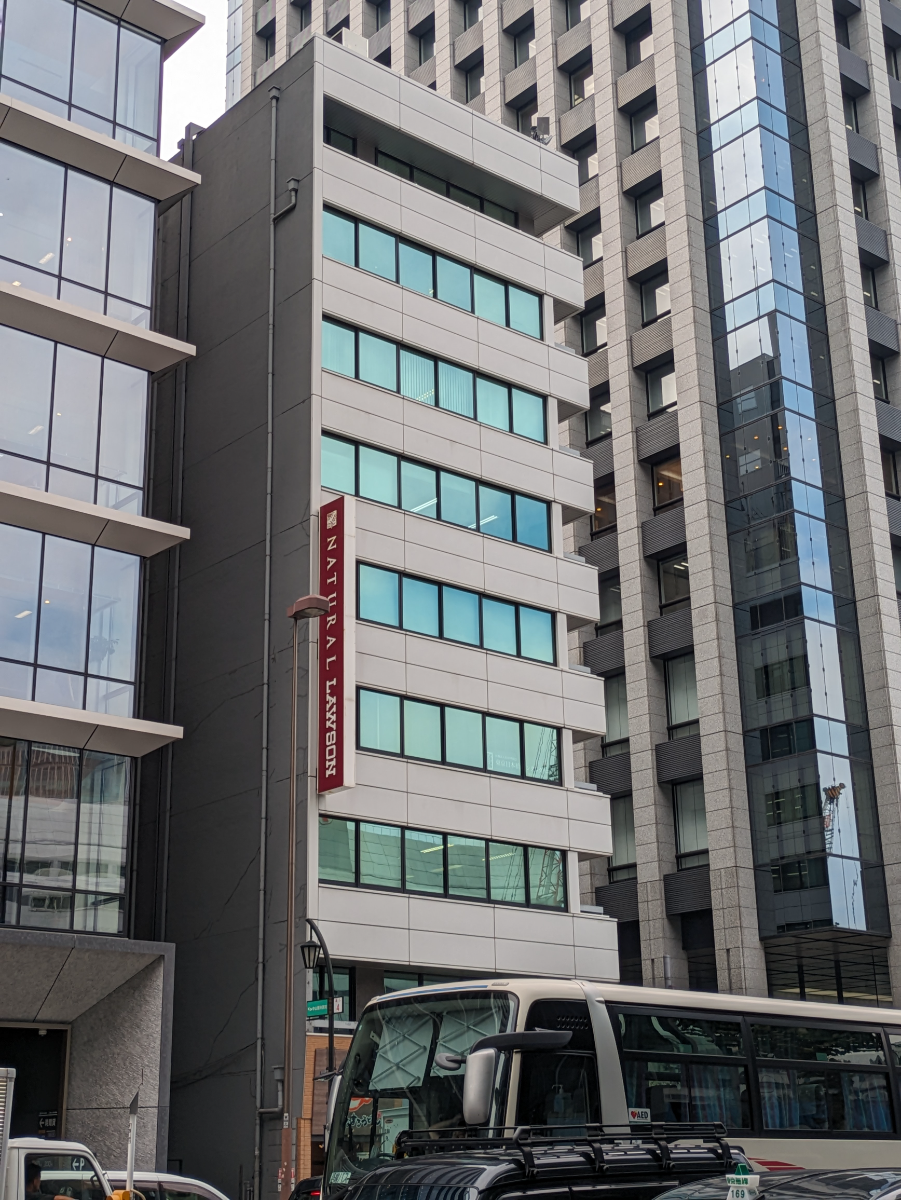 fresh/building/J00100385670_15