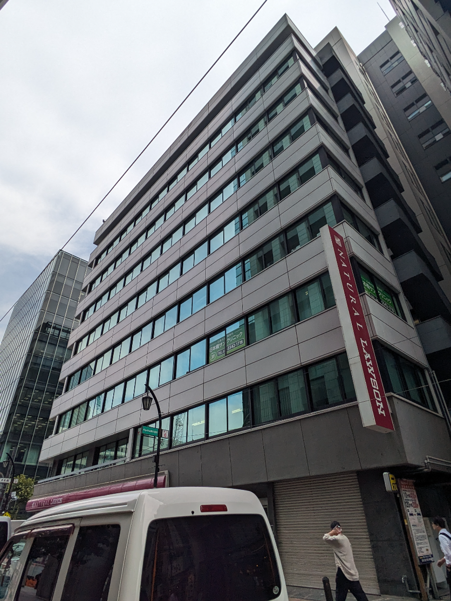 fresh/building/J00100385670_17