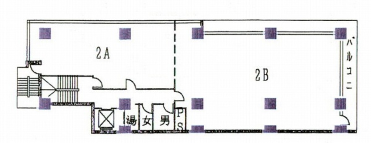 fresh/building/J00100385670_18