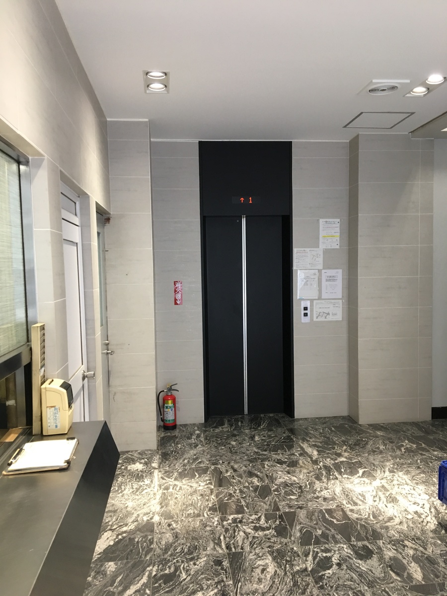 fresh/building/J00100385670_4