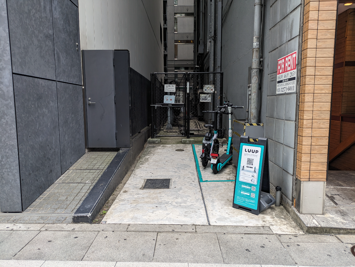 fresh/building/J00100385670_58