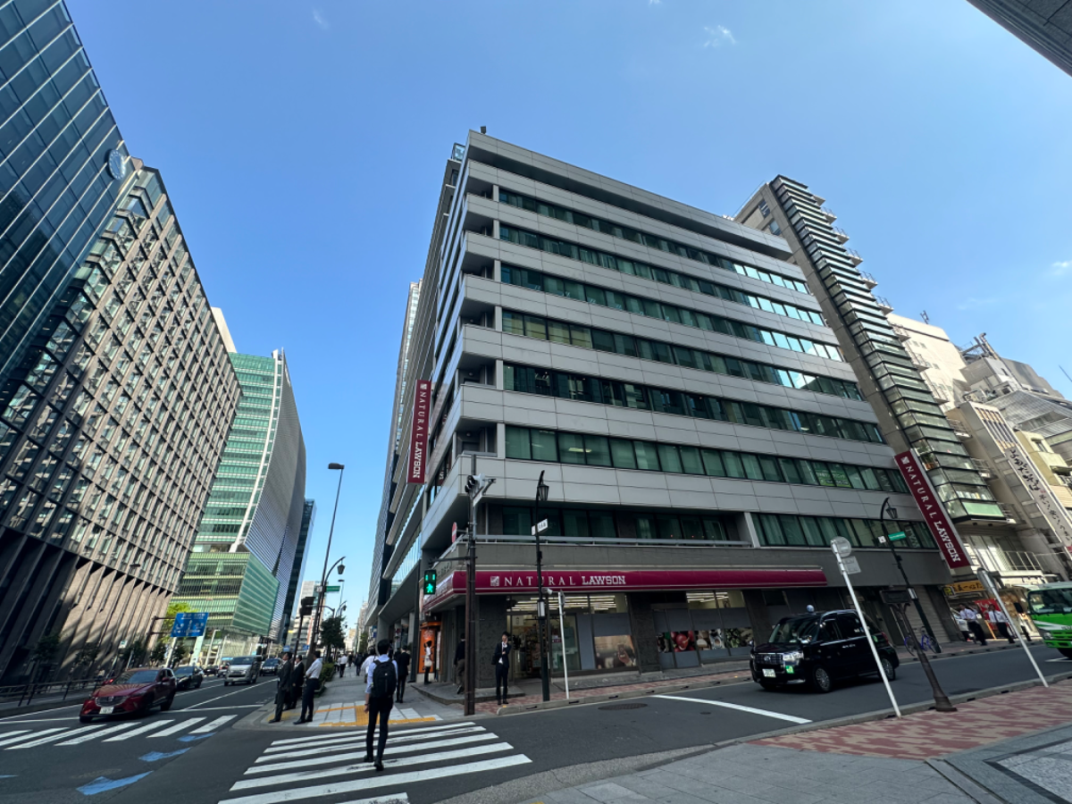 fresh/building/J00100385670_7