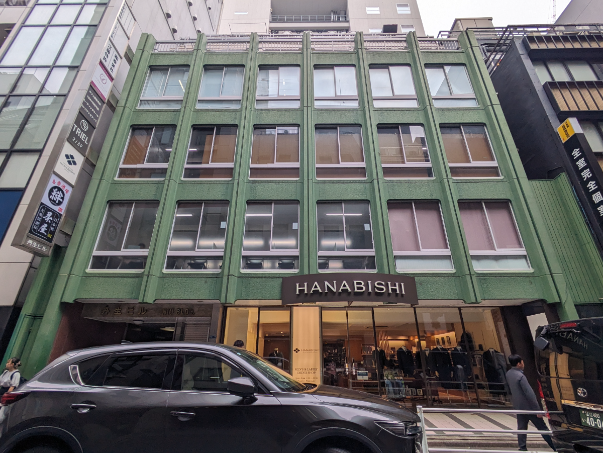 fresh/building/J00100385671_1