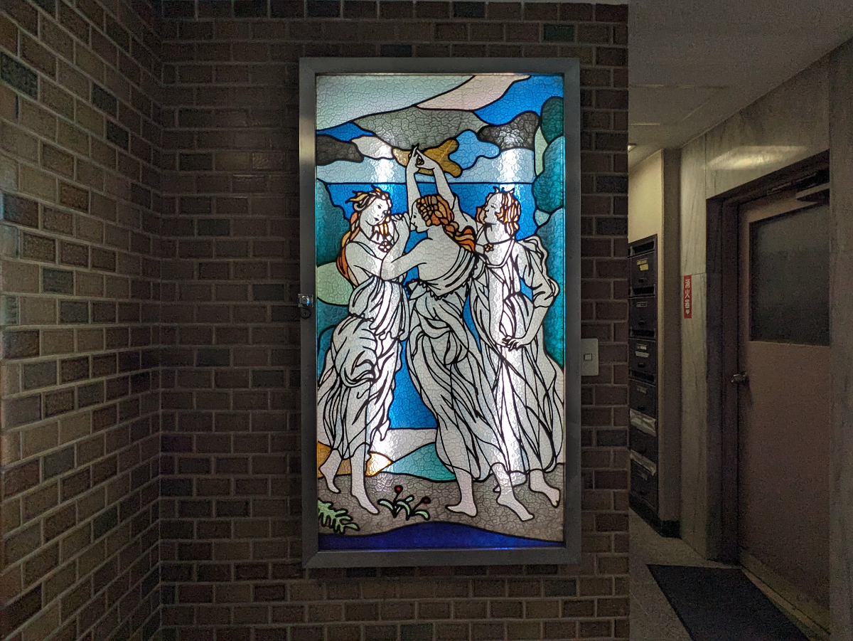 fresh/building/J00100385671_10