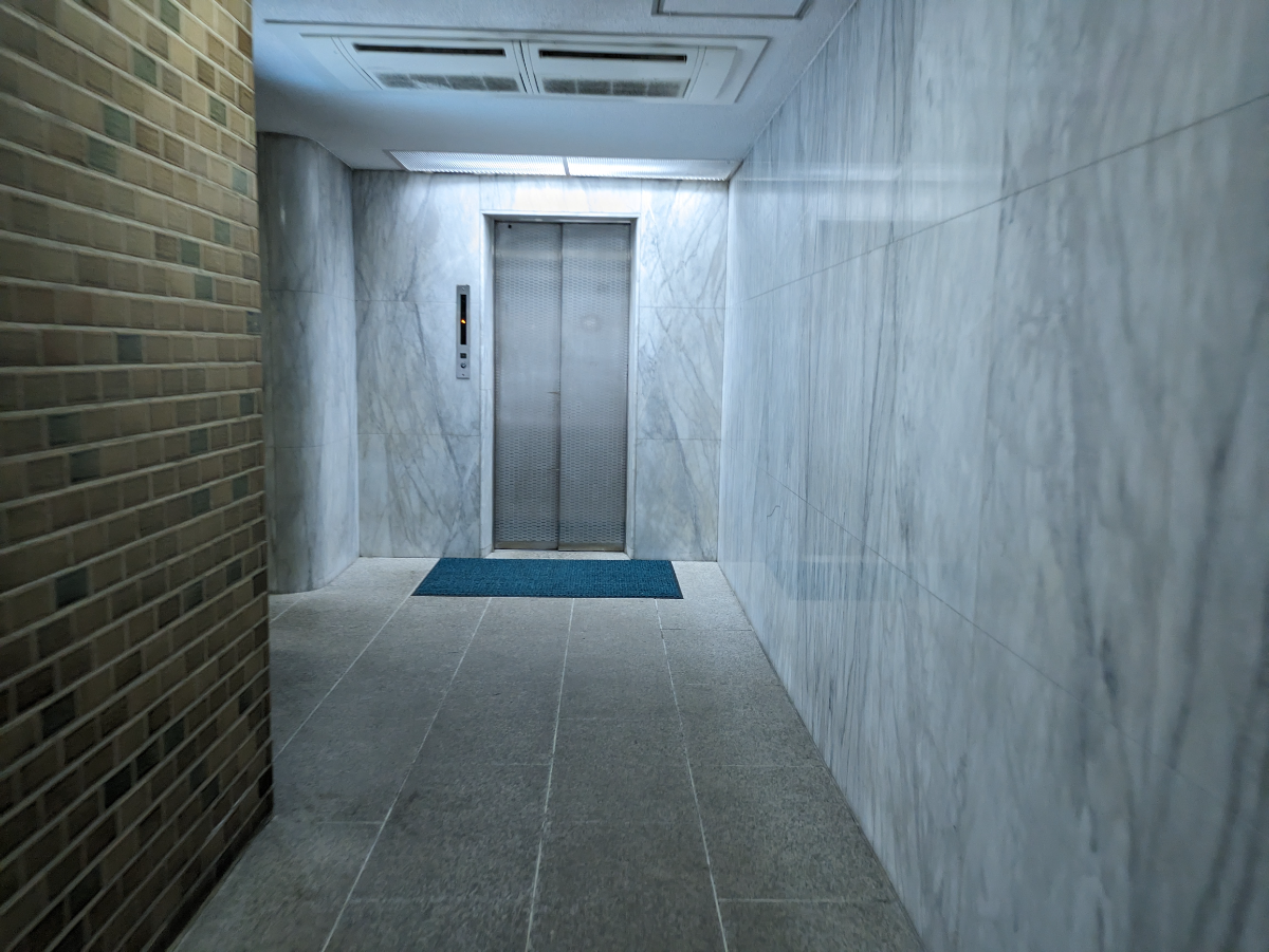 fresh/building/J00100385671_11