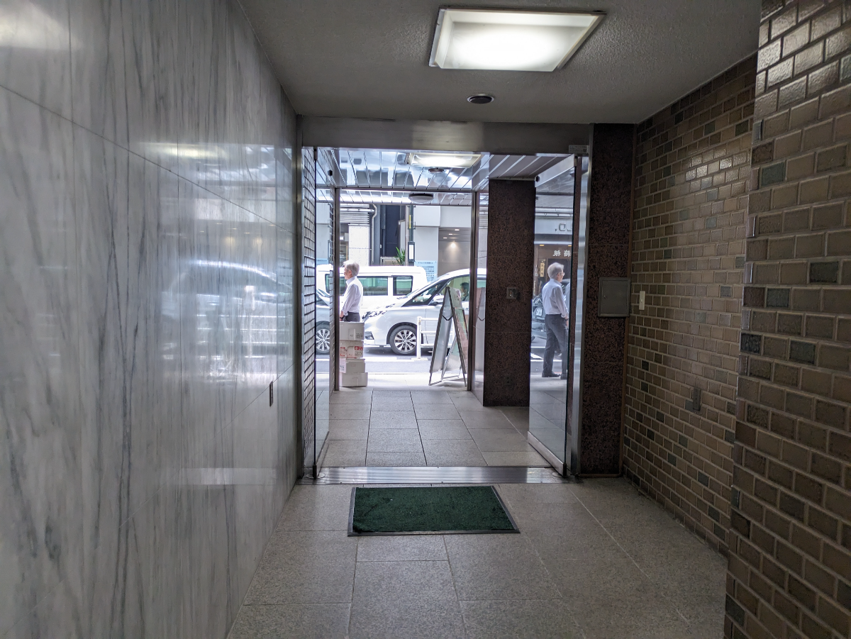 fresh/building/J00100385671_12