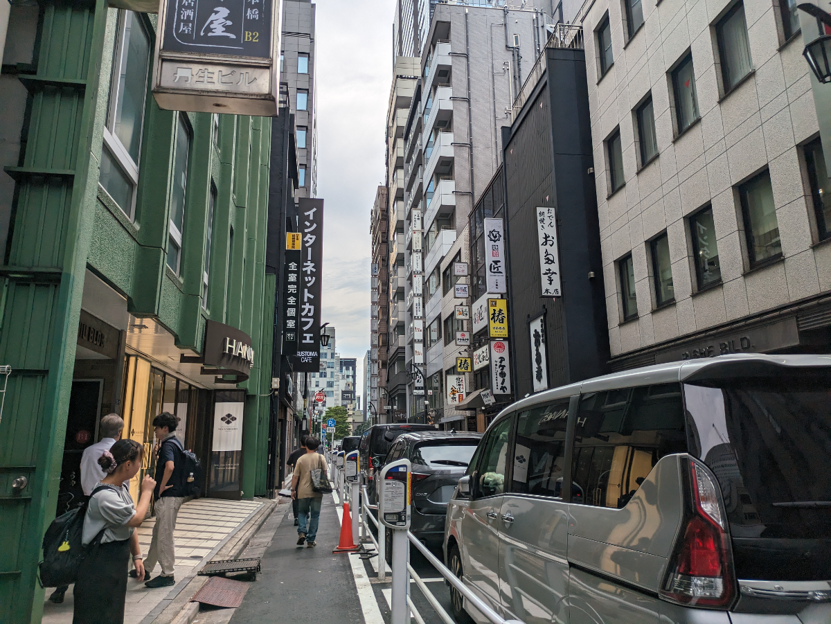 fresh/building/J00100385671_13