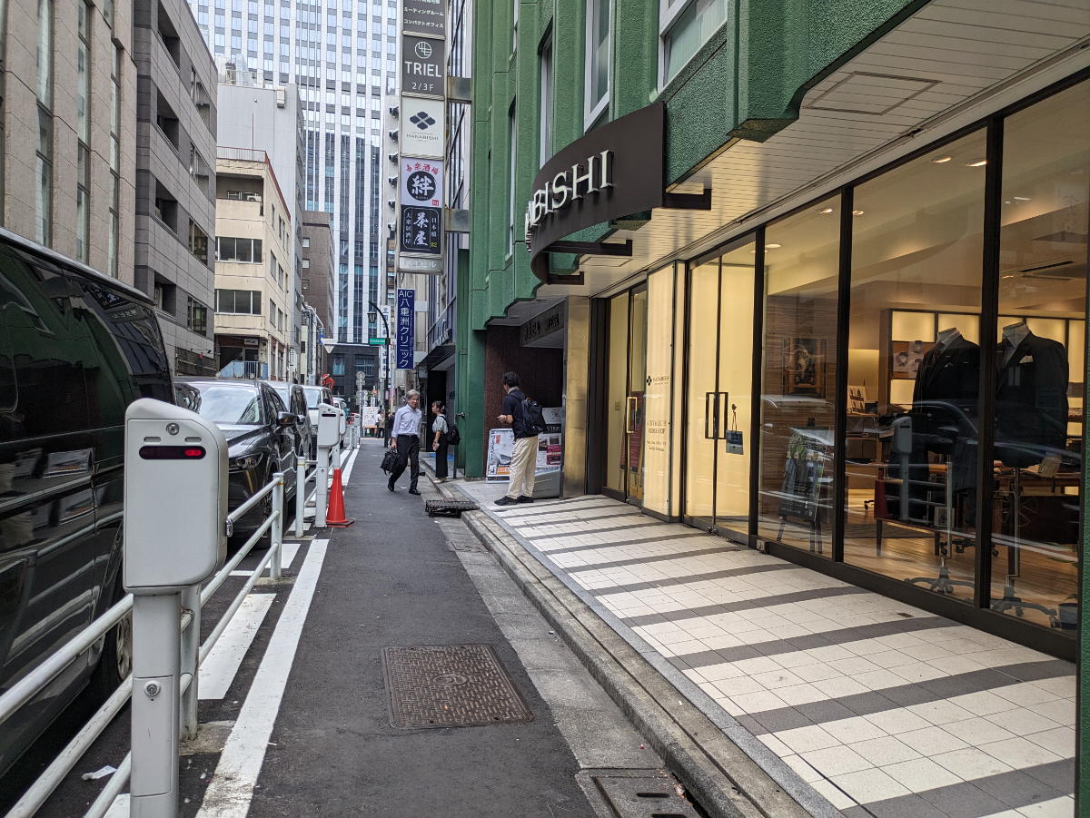 fresh/building/J00100385671_2