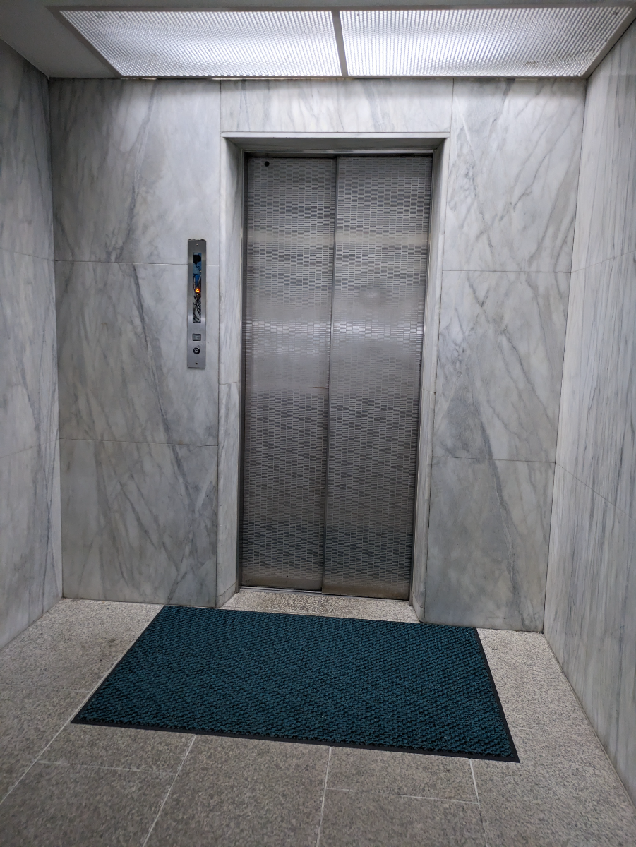 fresh/building/J00100385671_4