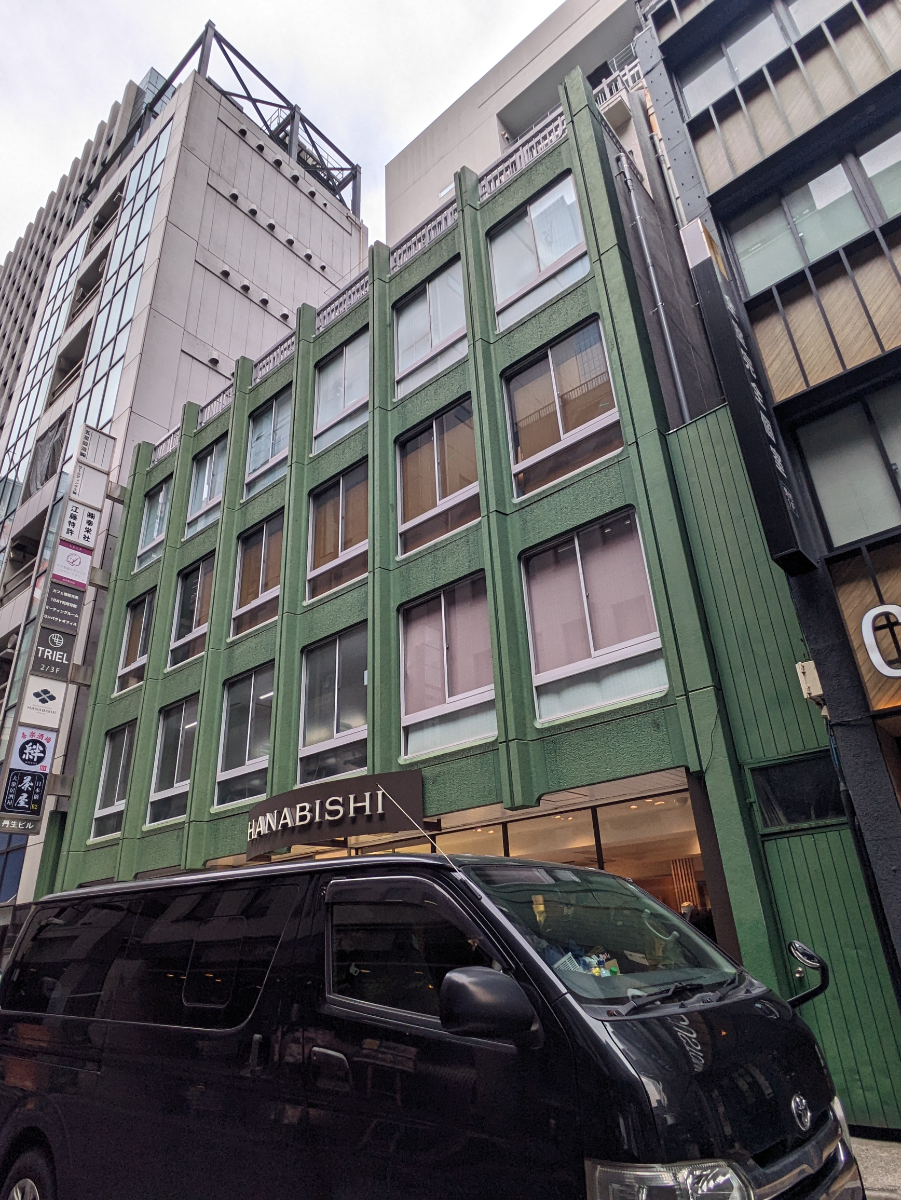 fresh/building/J00100385671_6