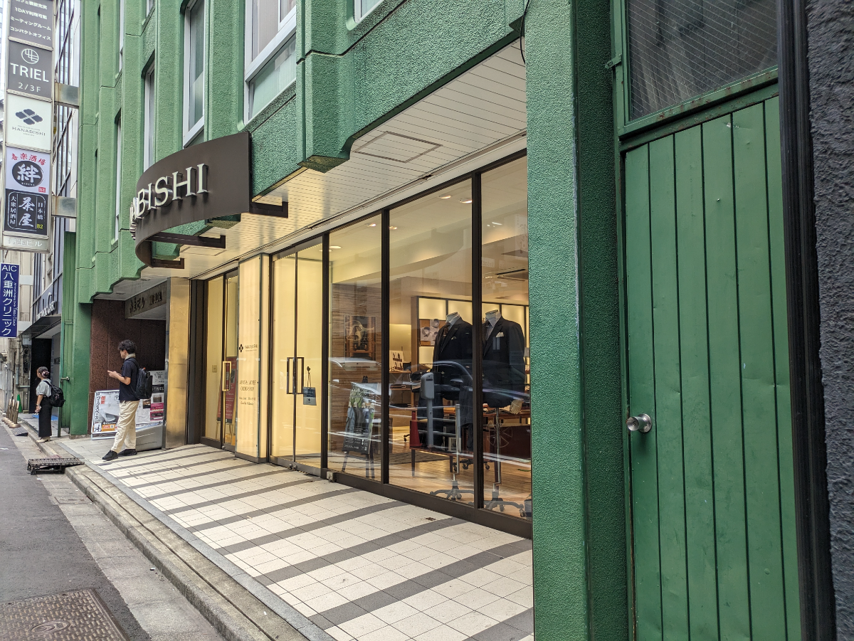 fresh/building/J00100385671_8