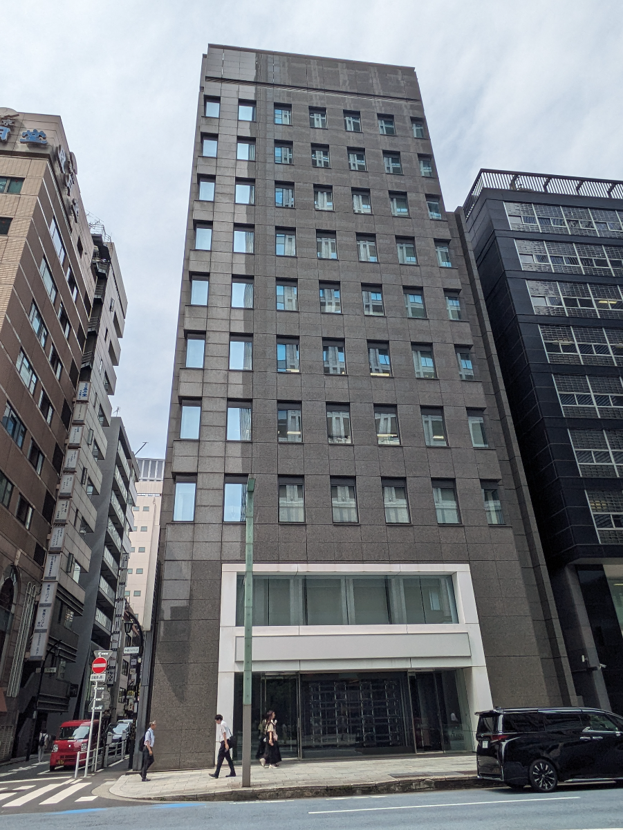 fresh/building/J00100385673_1