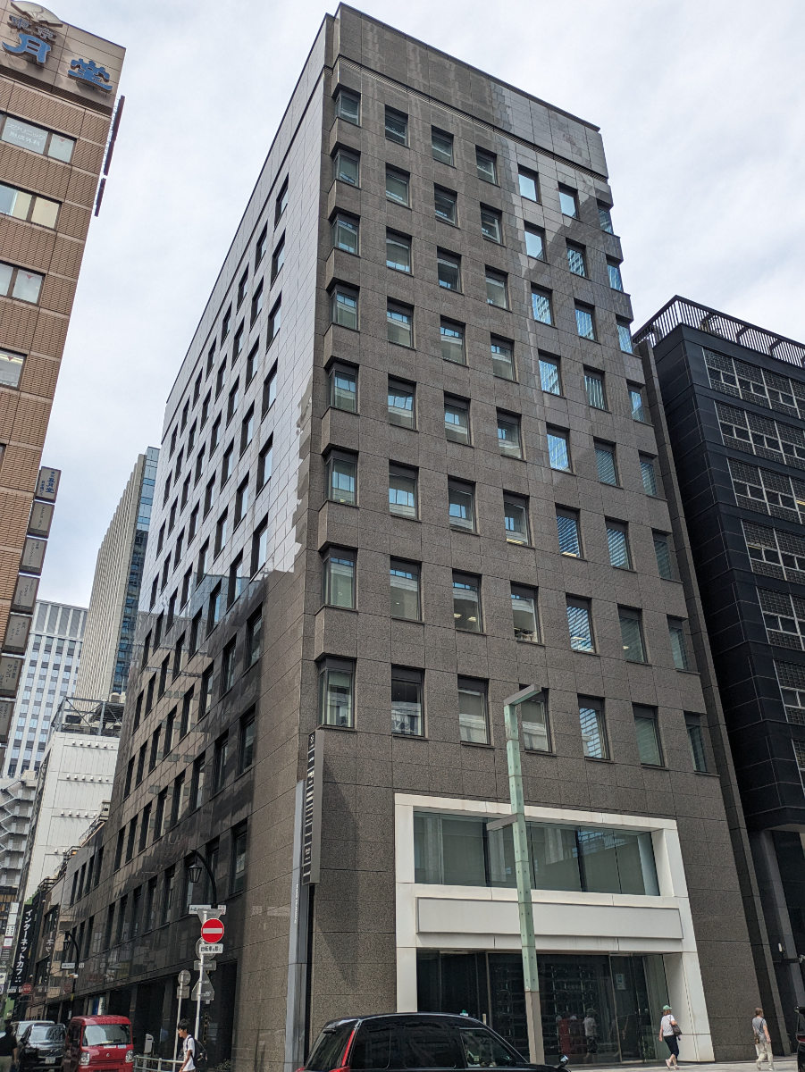 fresh/building/J00100385673_10