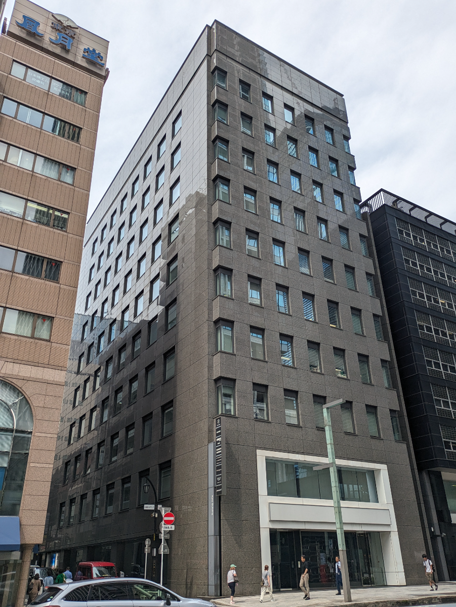 fresh/building/J00100385673_11