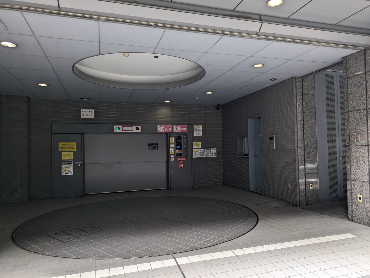 fresh/building/J00100385673_14