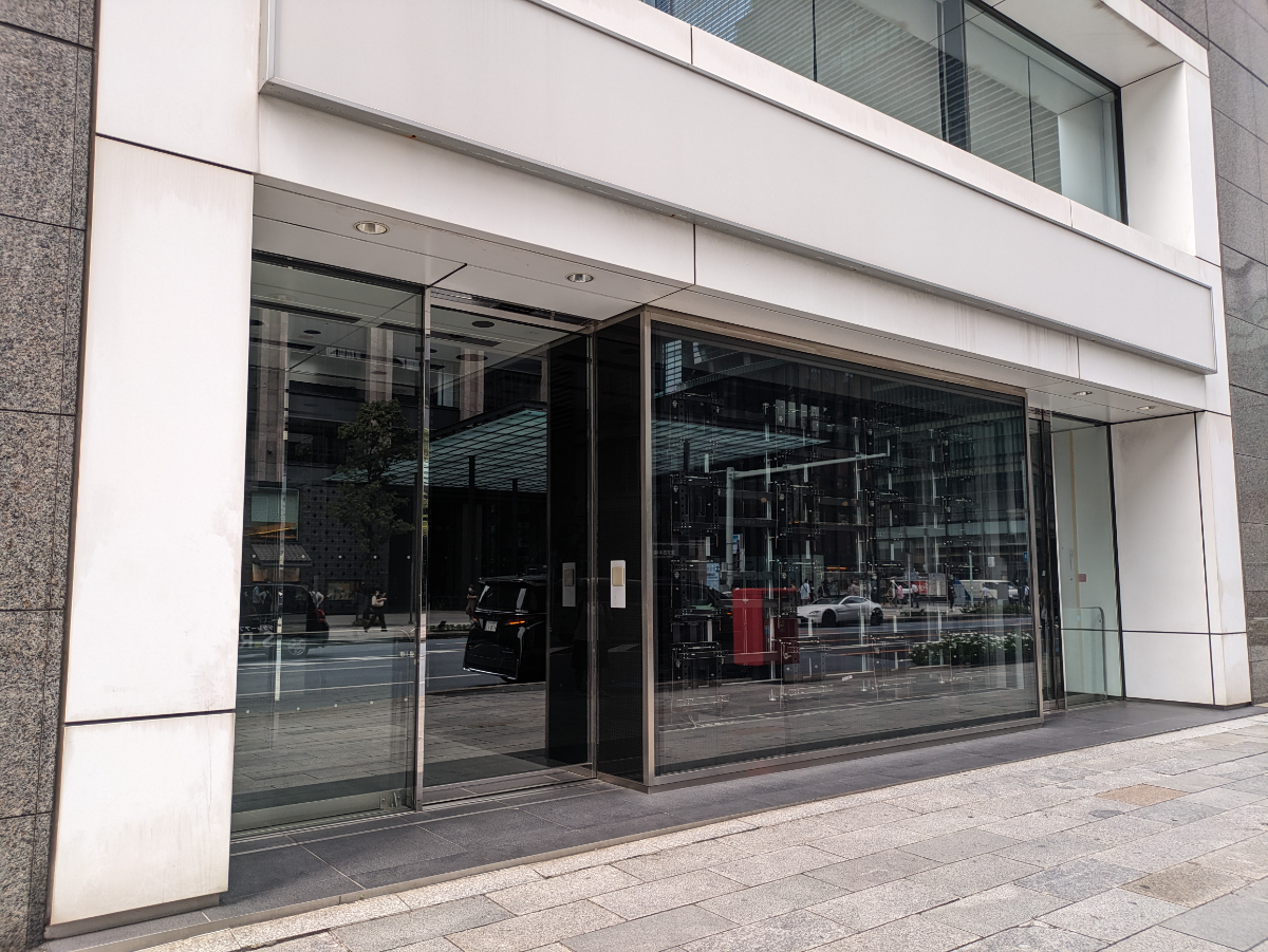 fresh/building/J00100385673_15