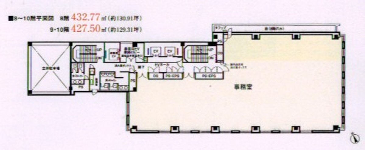 fresh/building/J00100385673_18