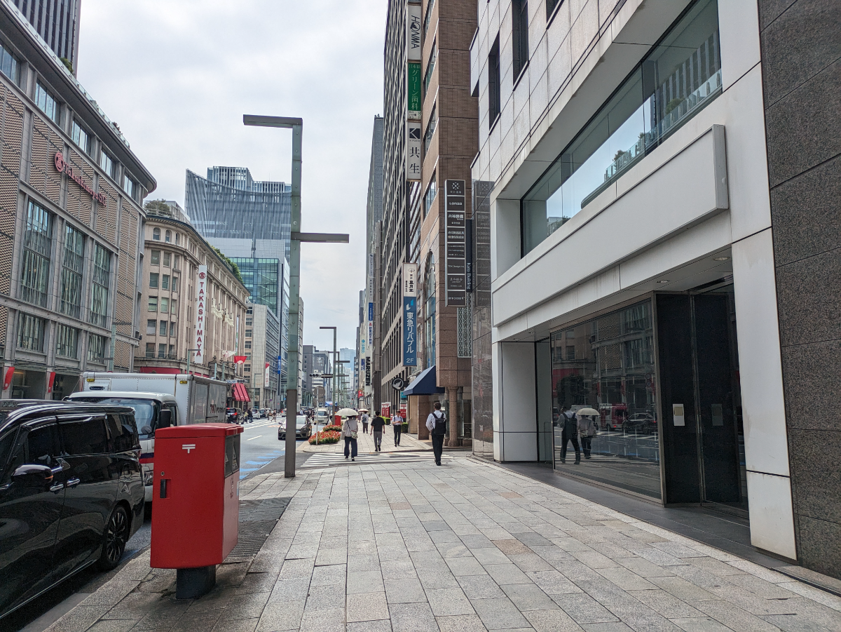 fresh/building/J00100385673_2