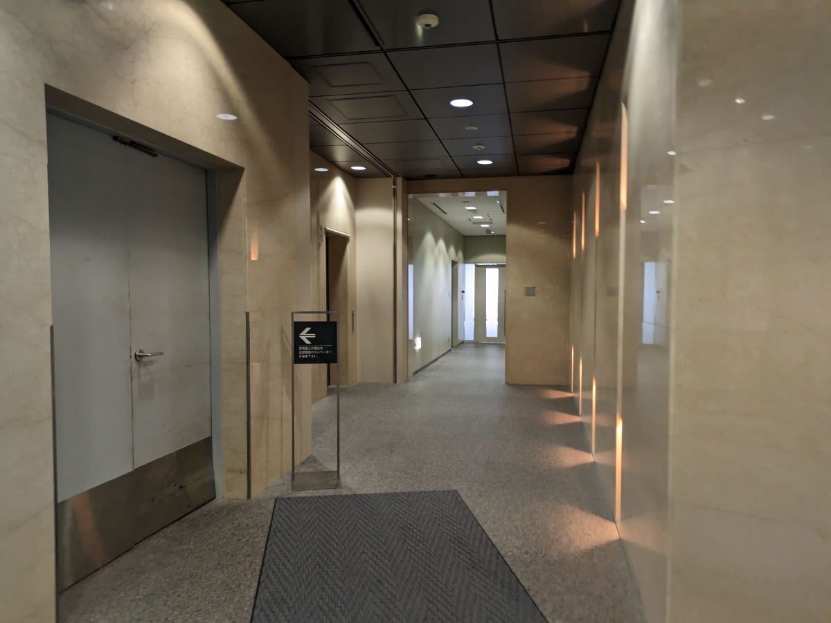 fresh/building/J00100385673_21