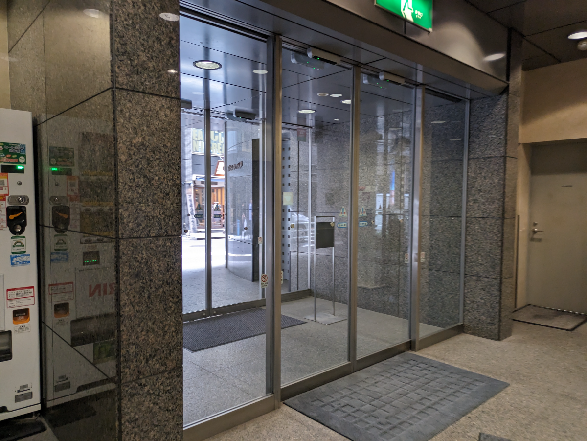 fresh/building/J00100385673_22