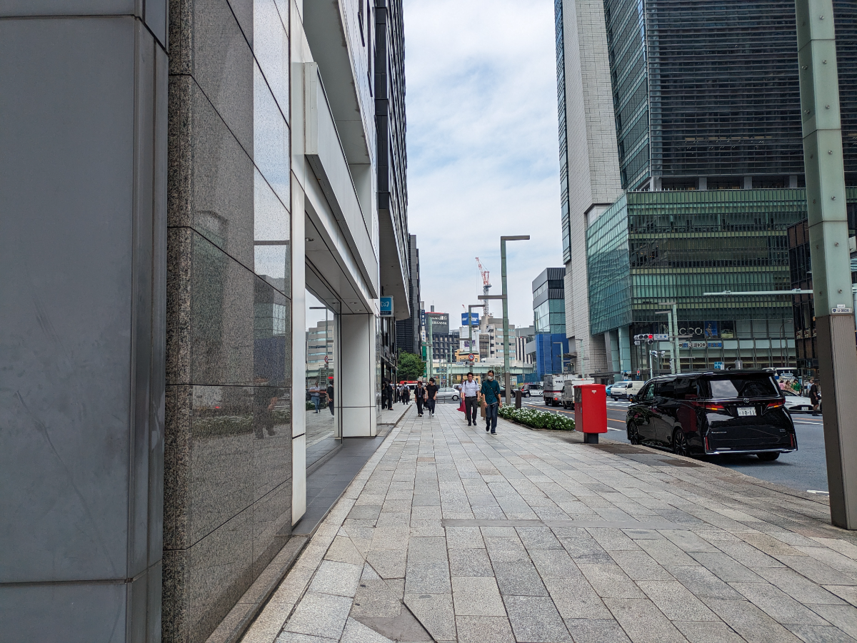 fresh/building/J00100385673_23