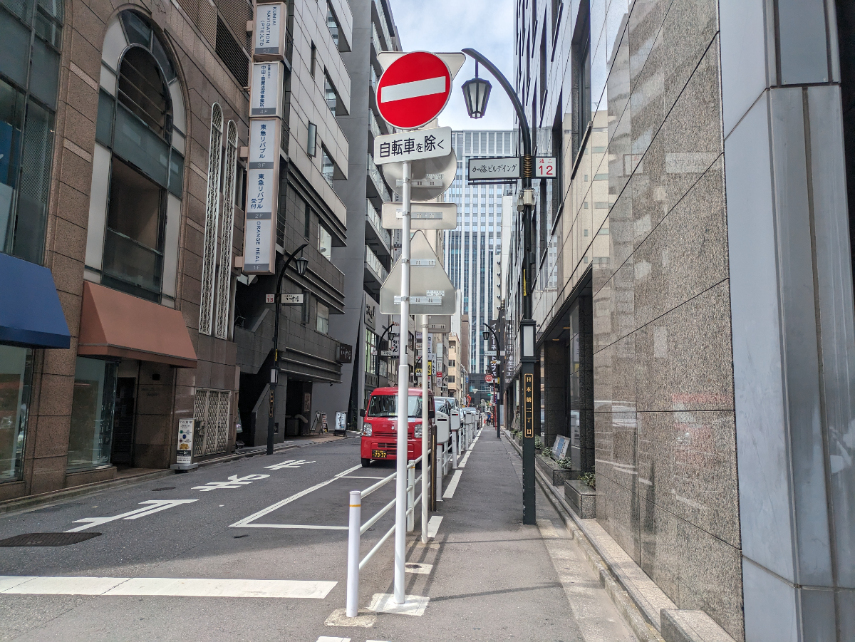 fresh/building/J00100385673_24