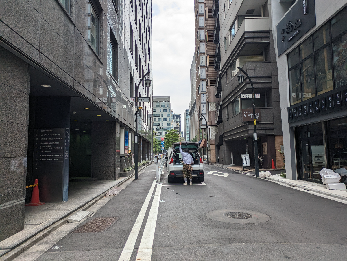 fresh/building/J00100385673_25