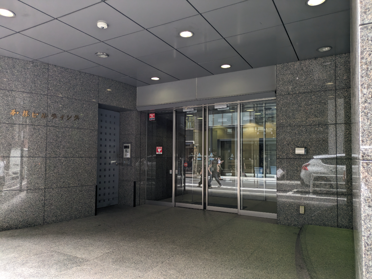 fresh/building/J00100385673_3