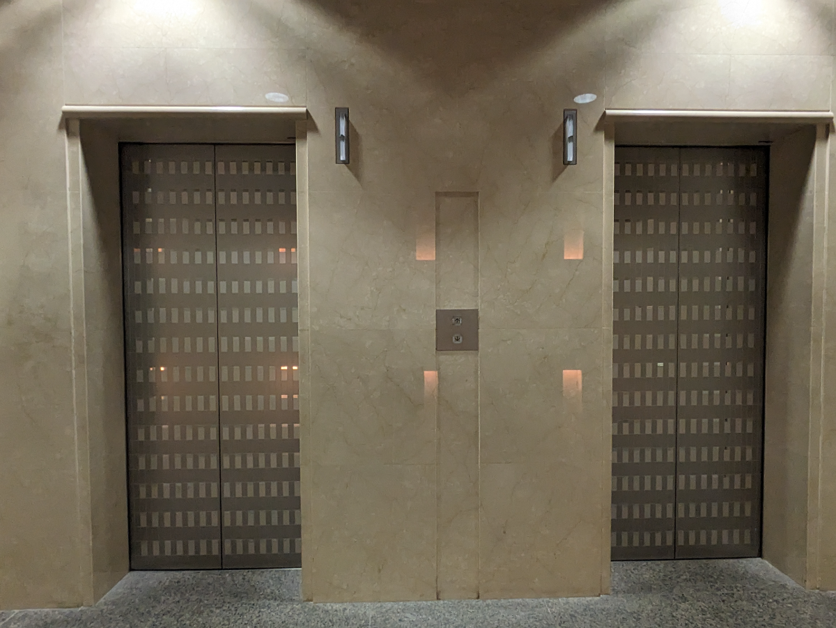 fresh/building/J00100385673_4