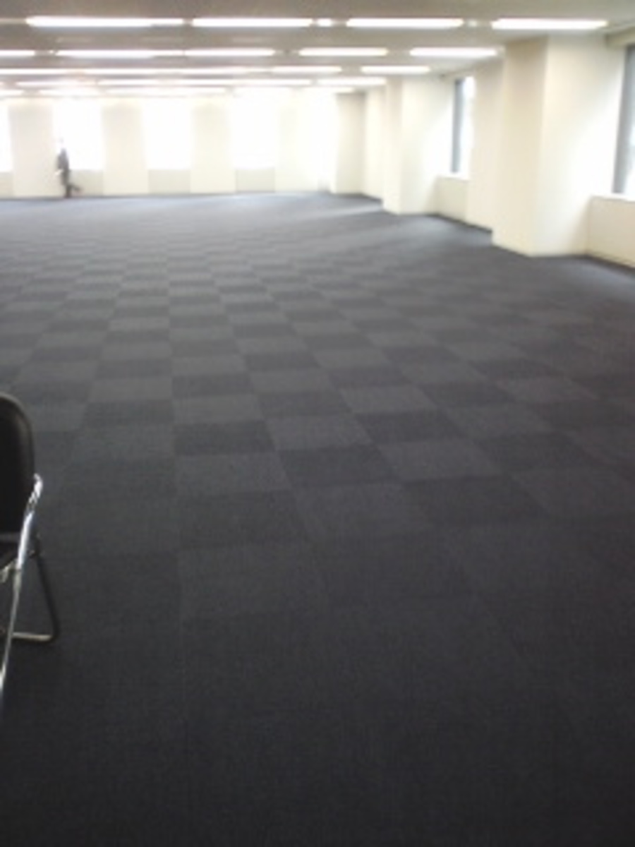 fresh/building/J00100385673_5