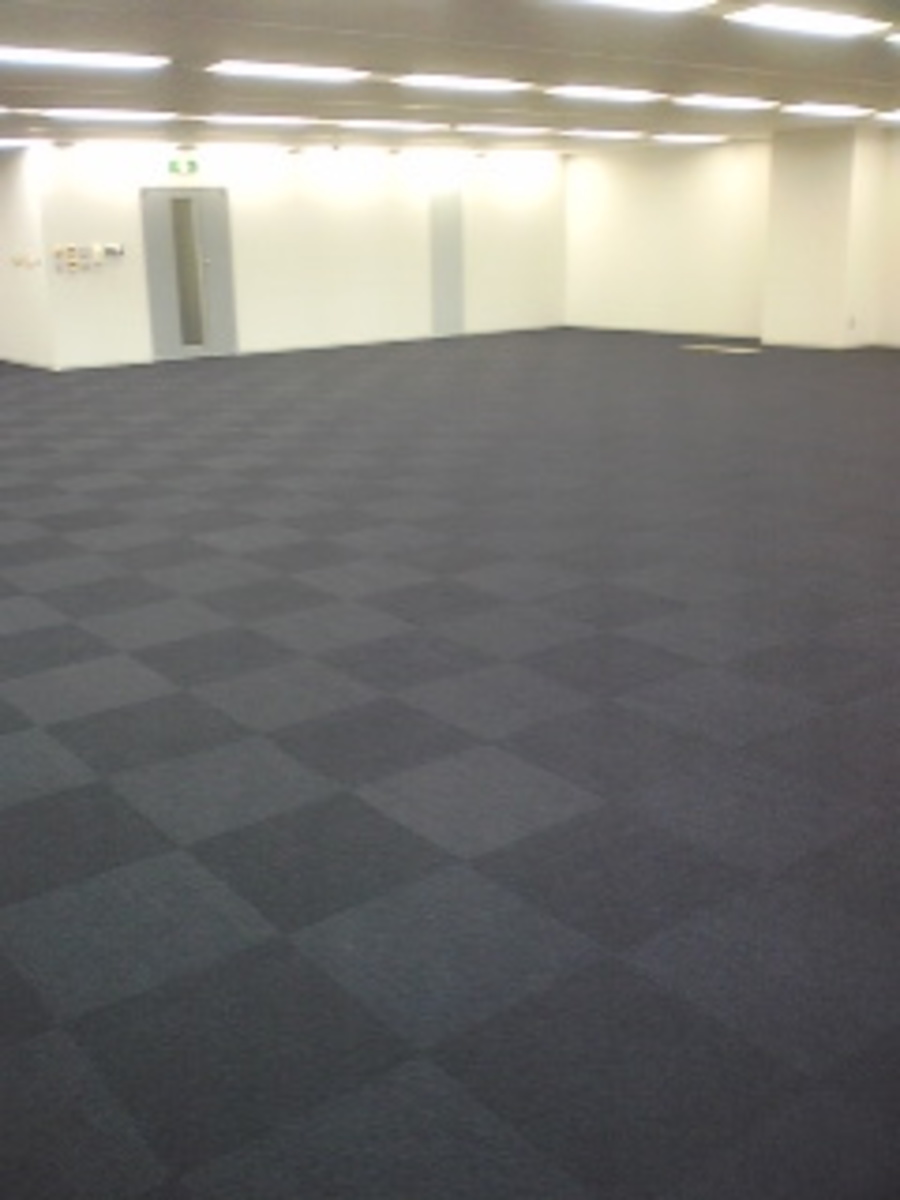 fresh/building/J00100385673_6