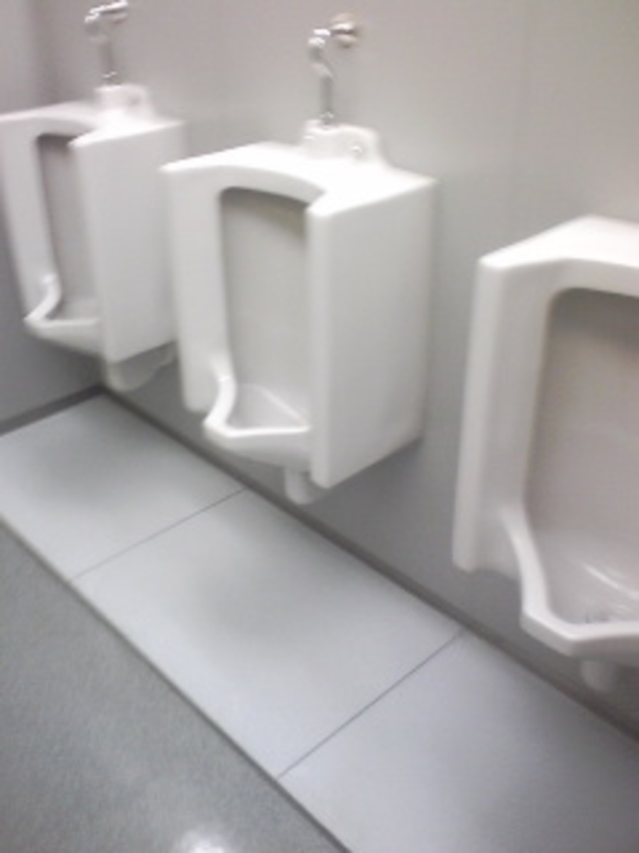 fresh/building/J00100385673_7