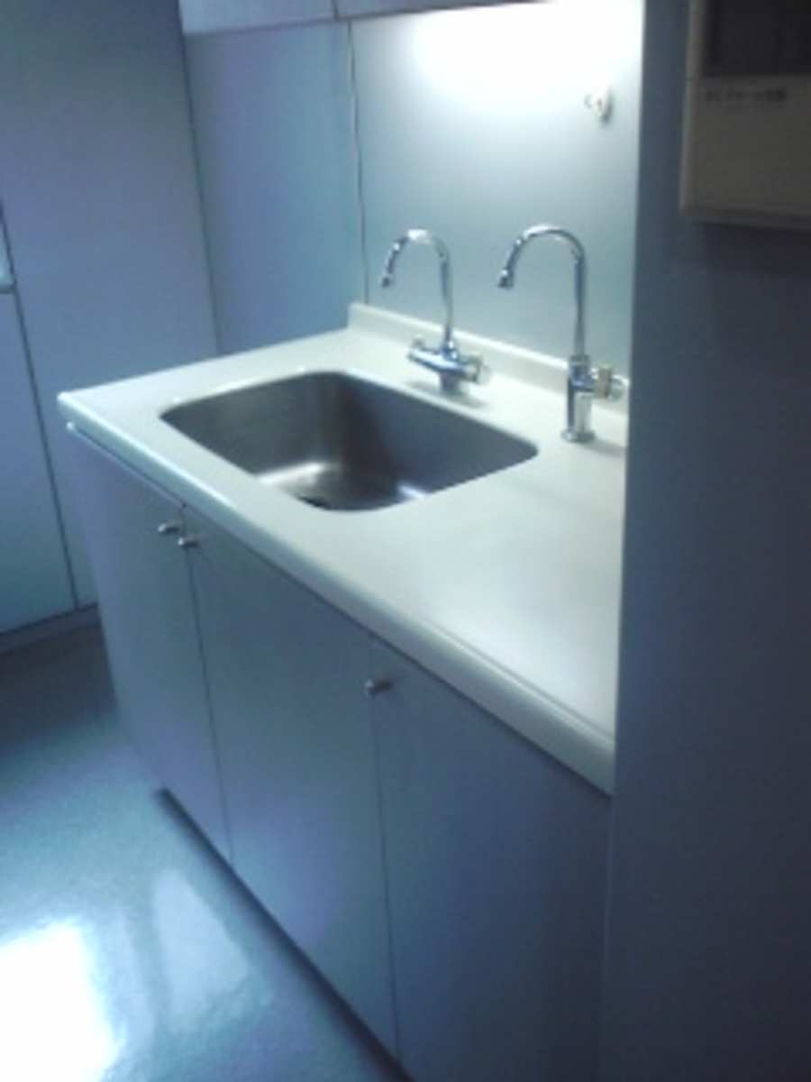 fresh/building/J00100385673_8