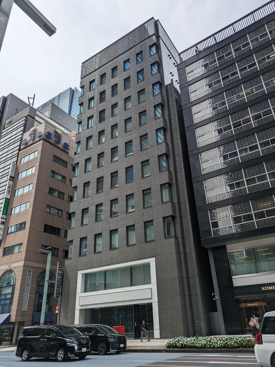 fresh/building/J00100385673_9