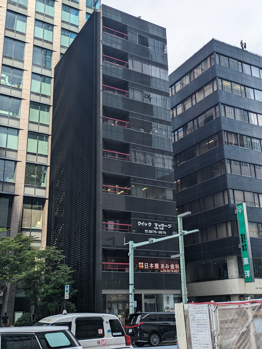 fresh/building/J00100385681_10