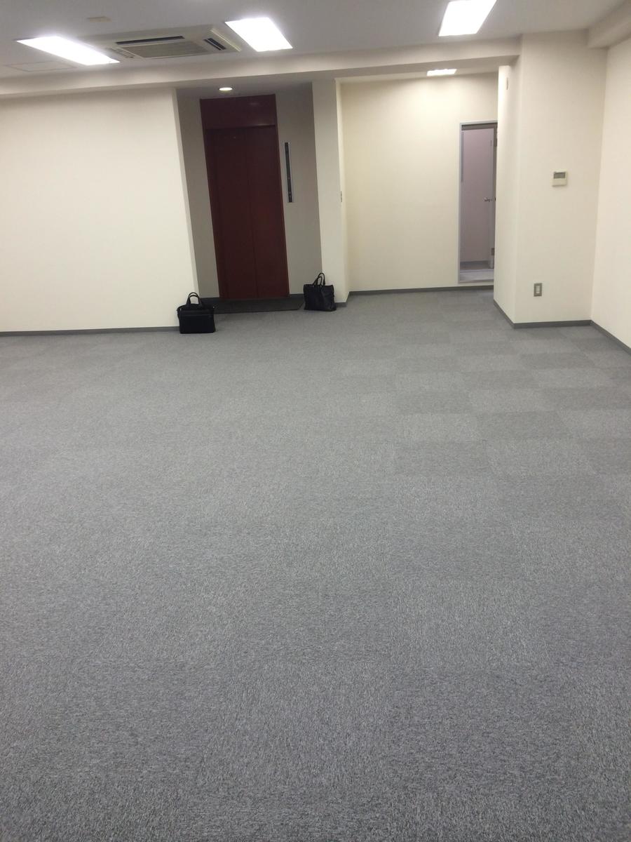 fresh/building/J00100385681_11