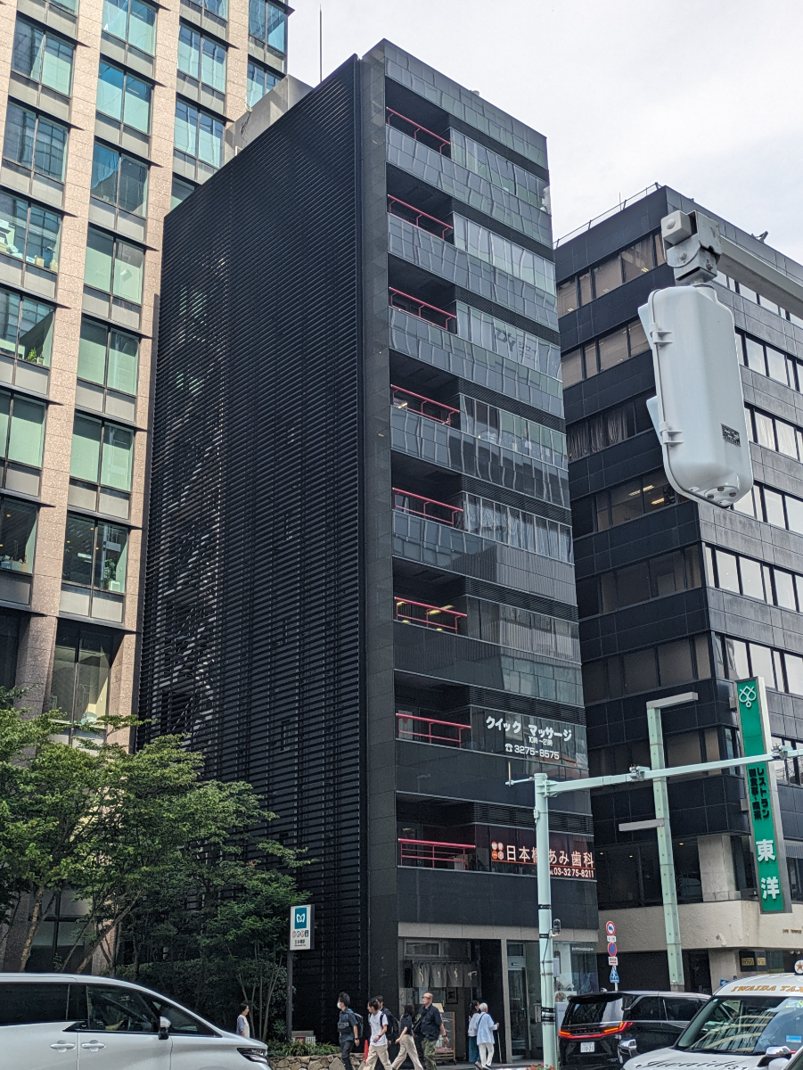 fresh/building/J00100385681_13