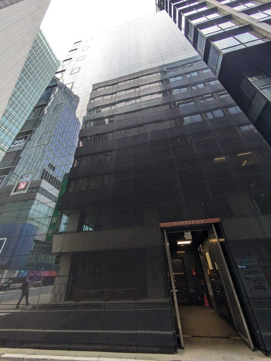 fresh/building/J00100385681_14