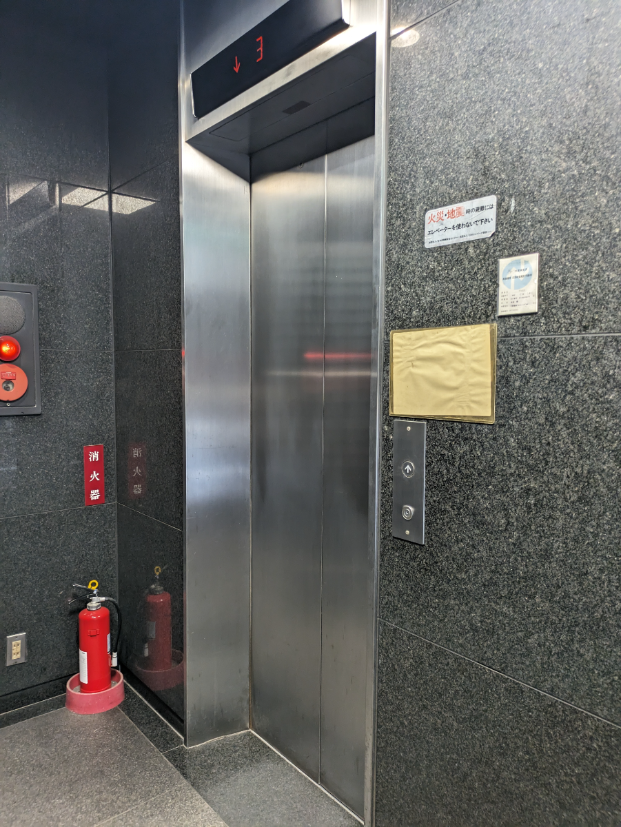 fresh/building/J00100385681_19